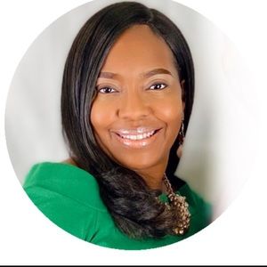 Meet your Posher, Kisha